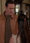 Charmed-Online-dot-409MuseToMyEars0986.jpg