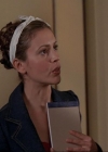 Charmed-Online-dot-409MuseToMyEars0990.jpg