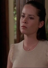 Charmed-Online-dot-409MuseToMyEars0993.jpg