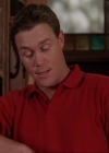 Charmed-Online-dot-409MuseToMyEars0994.jpg