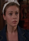 Charmed-Online-dot-409MuseToMyEars0998.jpg