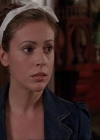 Charmed-Online-dot-409MuseToMyEars0999.jpg