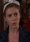 Charmed-Online-dot-409MuseToMyEars1001.jpg