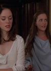 Charmed-Online-dot-409MuseToMyEars1003.jpg