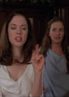 Charmed-Online-dot-409MuseToMyEars1004.jpg