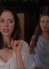 Charmed-Online-dot-409MuseToMyEars1005.jpg