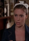 Charmed-Online-dot-409MuseToMyEars1006.jpg