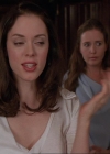 Charmed-Online-dot-409MuseToMyEars1007.jpg