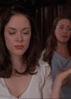 Charmed-Online-dot-409MuseToMyEars1009.jpg