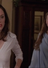 Charmed-Online-dot-409MuseToMyEars1046.jpg