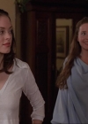 Charmed-Online-dot-409MuseToMyEars1047.jpg