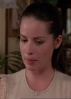 Charmed-Online-dot-409MuseToMyEars1052.jpg