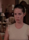 Charmed-Online-dot-409MuseToMyEars1058.jpg