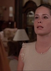 Charmed-Online-dot-409MuseToMyEars1059.jpg