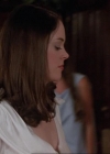 Charmed-Online-dot-409MuseToMyEars1062.jpg