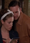 Charmed-Online-dot-409MuseToMyEars1065.jpg