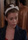 Charmed-Online-dot-409MuseToMyEars1067.jpg