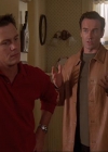 Charmed-Online-dot-409MuseToMyEars1095.jpg