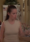 Charmed-Online-dot-409MuseToMyEars1153.jpg