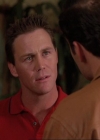 Charmed-Online-dot-409MuseToMyEars1171.jpg