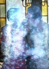 Charmed-Online-dot-409MuseToMyEars1198.jpg