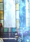 Charmed-Online-dot-409MuseToMyEars1199.jpg