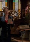 Charmed-Online-dot-409MuseToMyEars1202.jpg