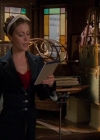 Charmed-Online-dot-409MuseToMyEars1204.jpg