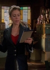 Charmed-Online-dot-409MuseToMyEars1205.jpg