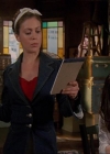 Charmed-Online-dot-409MuseToMyEars1206.jpg