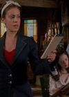 Charmed-Online-dot-409MuseToMyEars1207.jpg