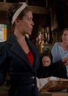 Charmed-Online-dot-409MuseToMyEars1208.jpg