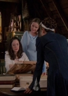 Charmed-Online-dot-409MuseToMyEars1210.jpg