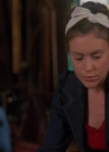 Charmed-Online-dot-409MuseToMyEars1211.jpg