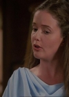 Charmed-Online-dot-409MuseToMyEars1222.jpg