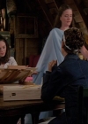 Charmed-Online-dot-409MuseToMyEars1227.jpg