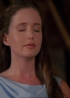 Charmed-Online-dot-409MuseToMyEars1231.jpg