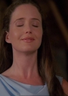 Charmed-Online-dot-409MuseToMyEars1232.jpg