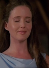 Charmed-Online-dot-409MuseToMyEars1233.jpg