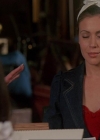 Charmed-Online-dot-409MuseToMyEars1234.jpg