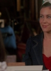 Charmed-Online-dot-409MuseToMyEars1235.jpg