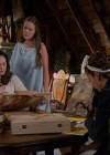 Charmed-Online-dot-409MuseToMyEars1239.jpg