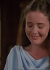 Charmed-Online-dot-409MuseToMyEars1242.jpg