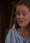 Charmed-Online-dot-409MuseToMyEars1243.jpg