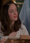 Charmed-Online-dot-409MuseToMyEars1245.jpg