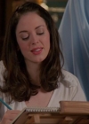 Charmed-Online-dot-409MuseToMyEars1248.jpg