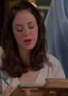 Charmed-Online-dot-409MuseToMyEars1249.jpg