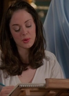 Charmed-Online-dot-409MuseToMyEars1252.jpg