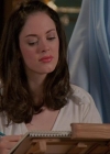 Charmed-Online-dot-409MuseToMyEars1260.jpg