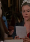 Charmed-Online-dot-409MuseToMyEars1272.jpg